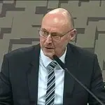 Luiz Fernando Corrêa
