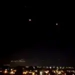 Israel Irã