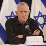Israel Irã