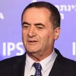 Israel Katz