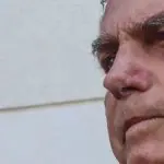 Jair Bolsonaro