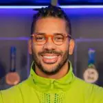Em comunicado à coluna Gente, a assessoria do COB esclareceu que Joel Jota havia sido convidado para ser 'padrinho' da delegação brasileira por causa de sua presença nas redes sociais | Foto: Reprodução/Redes sociais