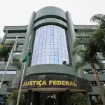 Lava Jato