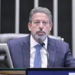 Arthur Lira