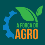 Foto do autor A Força do Agro