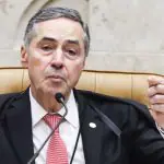 Luís Roberto Barroso