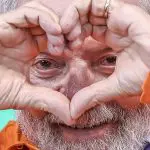 Lula e Petrobras