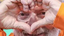Lula e Petrobras