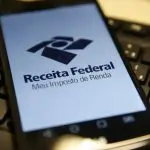 MEI declaração