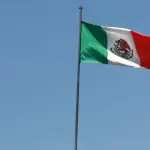 Bertha Gisela Gaytán Gutiérrez, candidata a prefeita do município de Celaya, foi morta a tiros na última segunda-feira, 1º, no México | Foto: Reprodução/Pexels