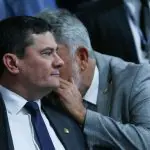 Moro
