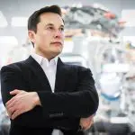 Elon Musk afirma que o Twitter/X não quer que essa situação prejudique os funcionários da rede social no Brasil | Foto: Reprodução/Twitter/X