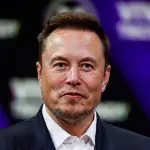 Musk