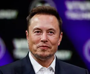 Musk