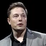 Declaração de Musk foi publicada no X | Foto: Reprodução/Twitter/X