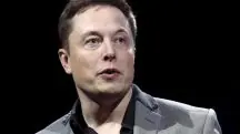 Declaração de Musk foi publicada no X | Foto: Reprodução/Twitter/X