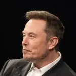 Elon Musk também disse que precisa levar seus funcionários que trabalham no Brasil ‘para um local seguro’ | Foto: Reprodução/Twitter/X