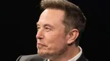 Elon Musk também disse que precisa levar seus funcionários que trabalham no Brasil ‘para um local seguro’ | Foto: Reprodução/Twitter/X