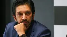 Ricardo Nunes
