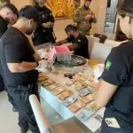 Operação SUS