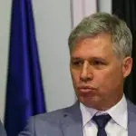 Paulo Teixeira ministro