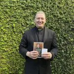 Padre Marcelo Rossi