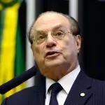 Foto: Gustavo Lima/Câmara dos Deputados Maluf