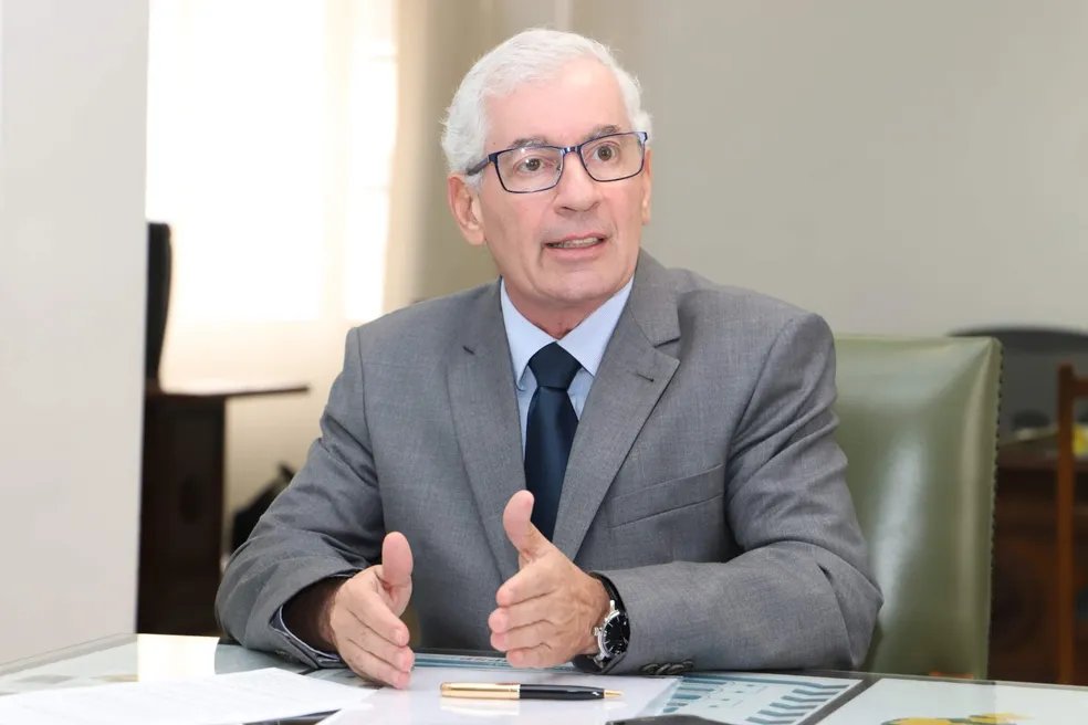 ‘Confissão seletiva’ e ‘pontos cegos’: por que MP rejeitou delação de ‘Beto Louco’ e ‘Primo’