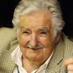 Mujica tumor