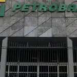 Petrobras