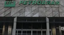 Petrobras