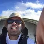 Piloto Bahia