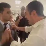 Psol Kataguiri