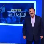 O apresentador Ratinho também criticou a França e os esquerdistas, que, segundo ele, ‘puxam o saco dos franceses’ | Foto: Reprodução/Twitter/X