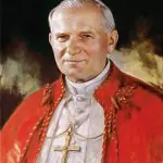 2 de abril