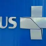 SUS