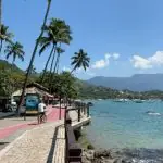 Ilhabela