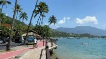Ilhabela
