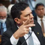 Sérgio Moro