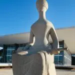 STF estadão