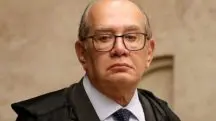 Gilmar Mendes