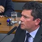 Sérgio Moro