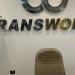Transwolff