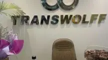 Transwolff