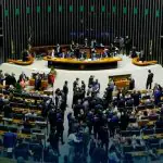 Câmara dos Deputados