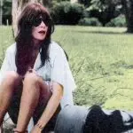 Rita Lee