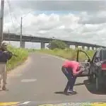 Fugitivos de Mossoró