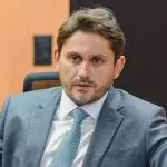 Juscelino Filho