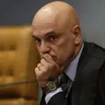 Alexandre de Moraes