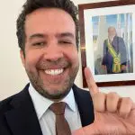 André Janones